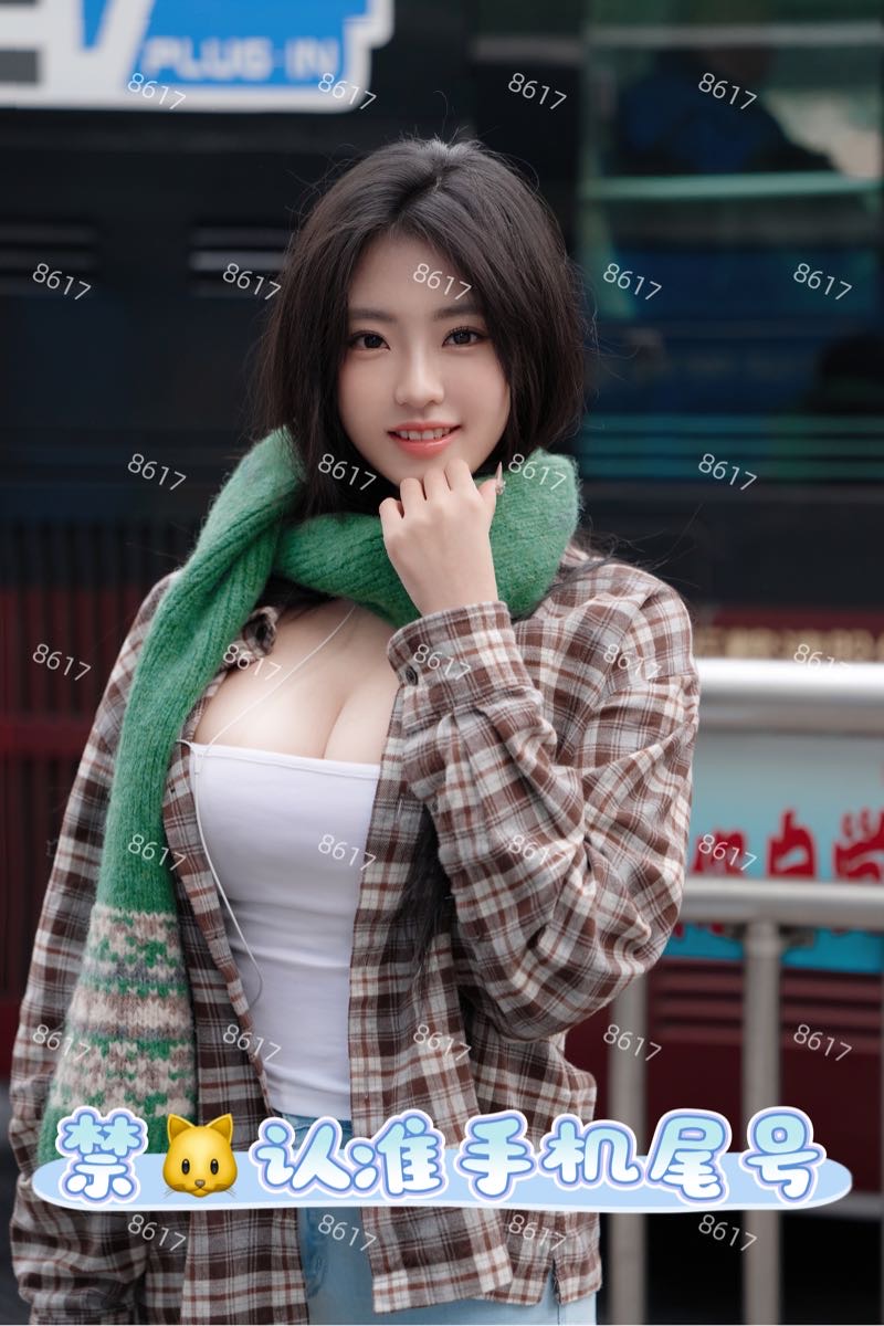 北京06/175E/外国语学院