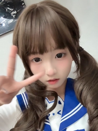 上海08/166c高三毕业