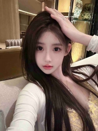 杭州04/170c/3️⃣点粉