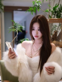 京03/176D/美术学生